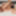 TGIRLS.XXX: Layla Babi's Scene of the Year? #7