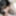 Brunette MILF Samantha gets fucked #3