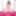 ASIANTGIRL: First Look at Rose #3