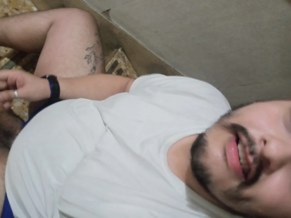 my penis me #3