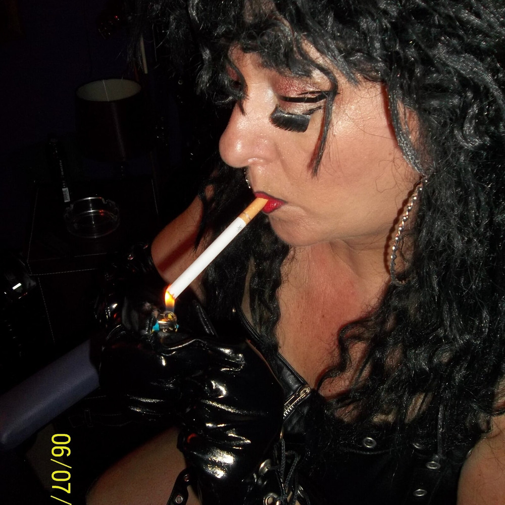 SHIRLEY SLUT 249A #54