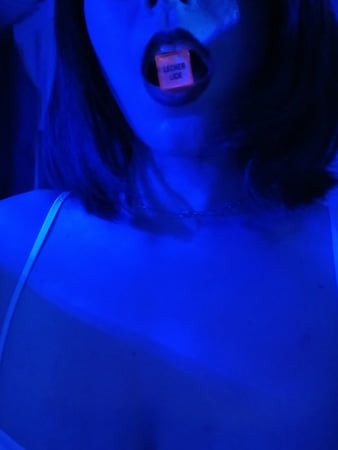 Un Peut plus de moi 🫦