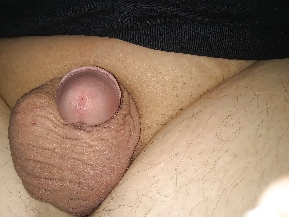 naked dick pics some shaved pics too! #11