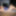 new gallery!  in the end I end up naked on the balcony #47