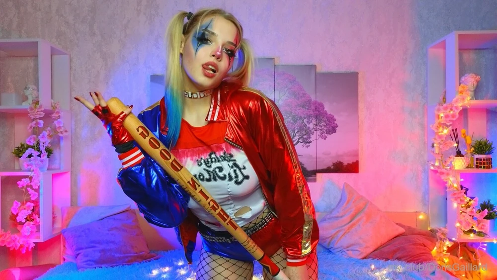 Lux Free Photos #30