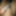 Tattedbbc22 アップクローズPOV