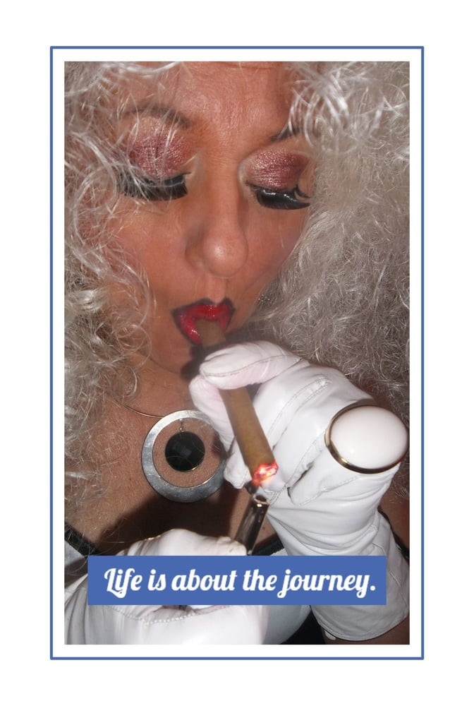 MY JOURNEY PT 26 #27