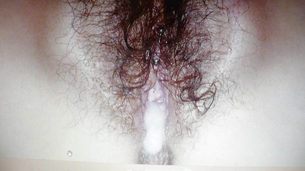 deep and wet #23