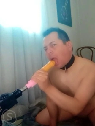 Sexy BDSM  #6