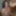 Sexy BBW Shows off her Assets #59
