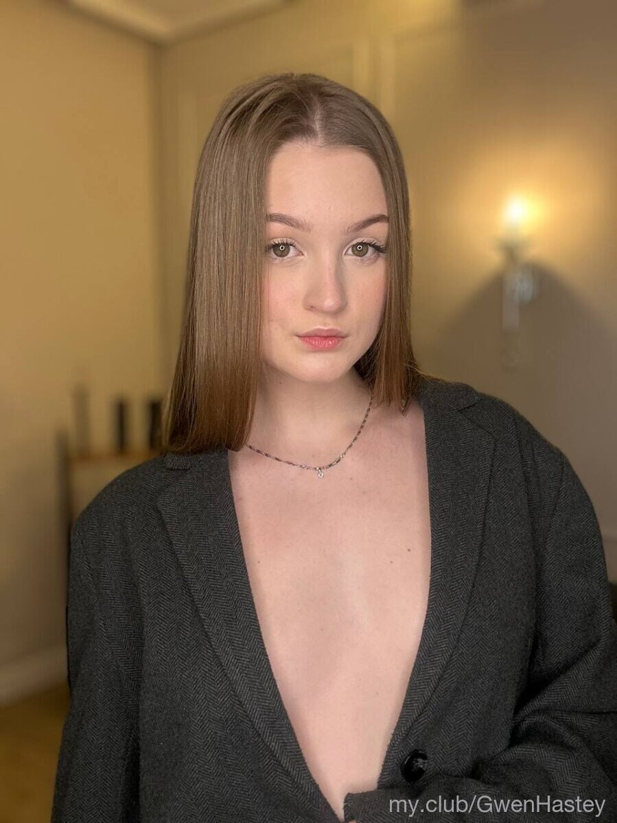 Thea Free Photos #14