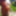 June 2019 nude outside Juin 2019  nu exterieur chez moi #10