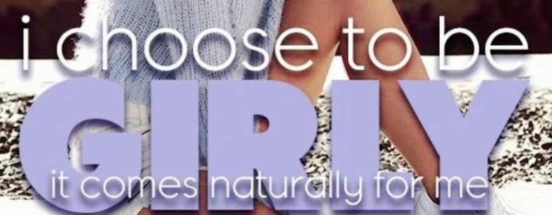I love that quote ??
