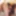 Ruri Tachibana :: Luxury Adult Healing Spa: - CARIBBEANCOM