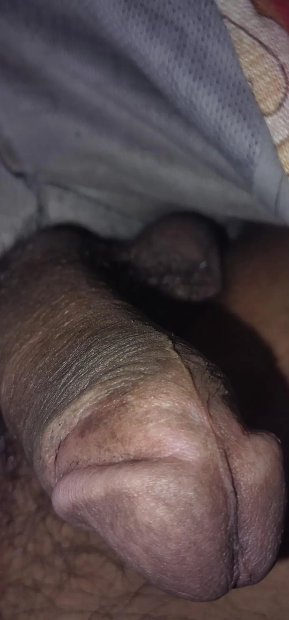 Hard dick aunty lover boy