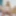 Virtual Taboo &#039;Oh No, Wrong Hole&#039; starring Ivi Rein FULL SET