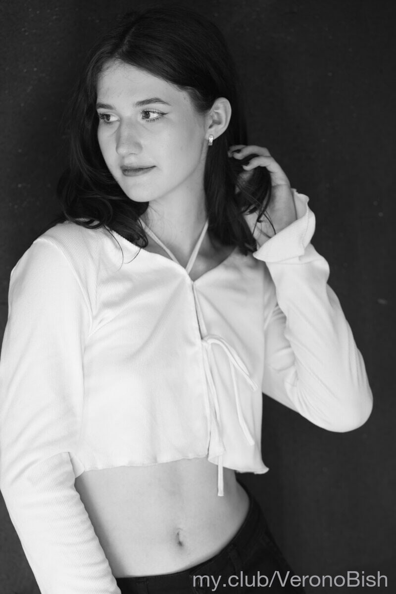 Kristin Free Photos #36