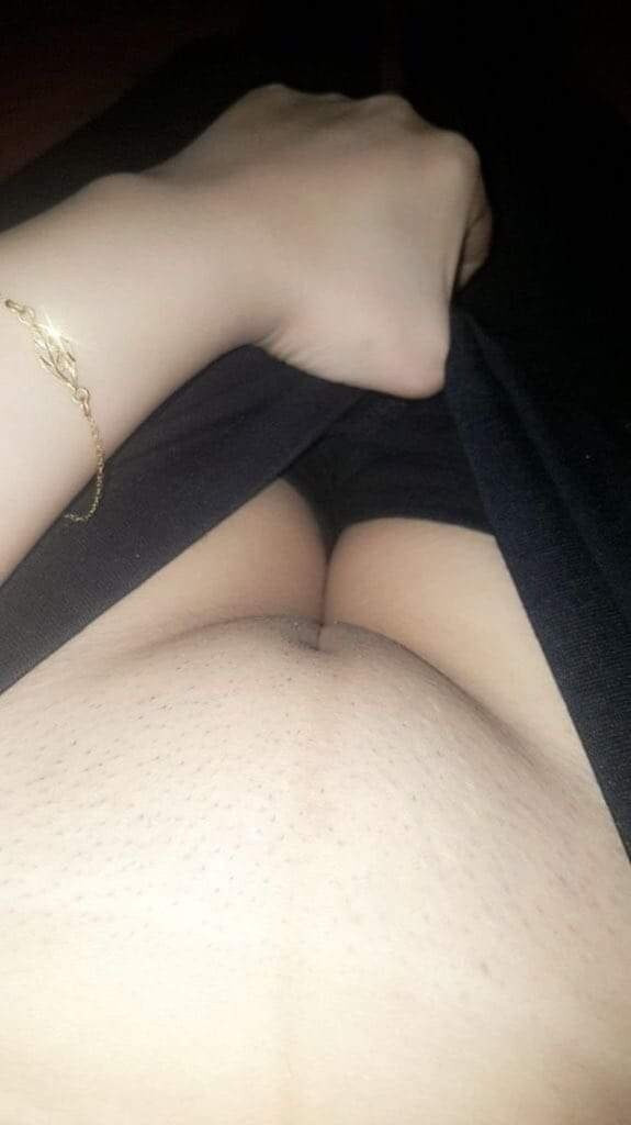 Ppek Gebu