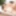 BBW Juicy Jazmynne loves to be naked
