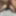 Mature MILF Hardcore Creampie Sex