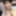 Ladyboy lesbian short hair