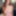 Gorgeous Sonya Blaze seduces and teases on the soft bed #9