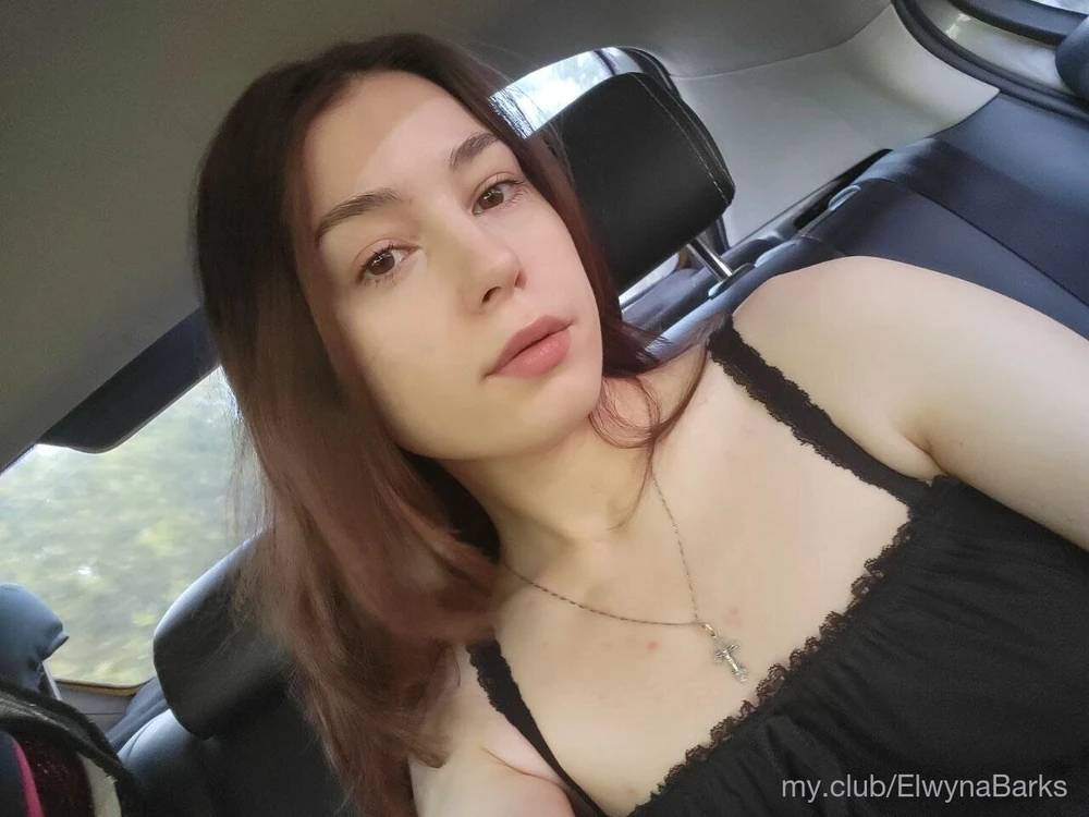 Alice Free Photos #2