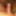 pictures of me playing with my cock #25
