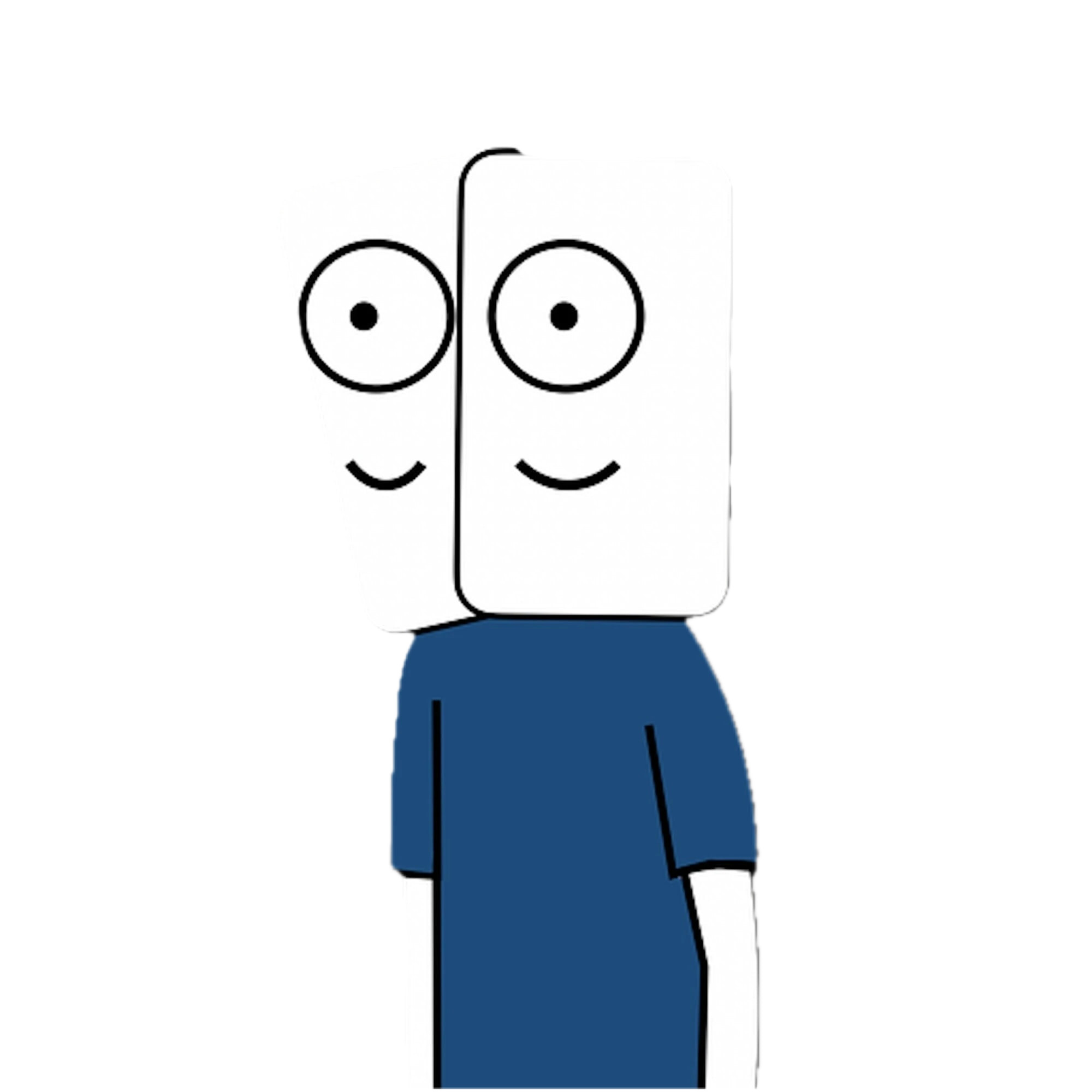 test  2 #4