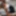 Büyük zenci yarağı bağımlılığı -% 100 amatör ve ev yapımı porno videoları. MİLF