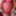red lingerie p1 #6