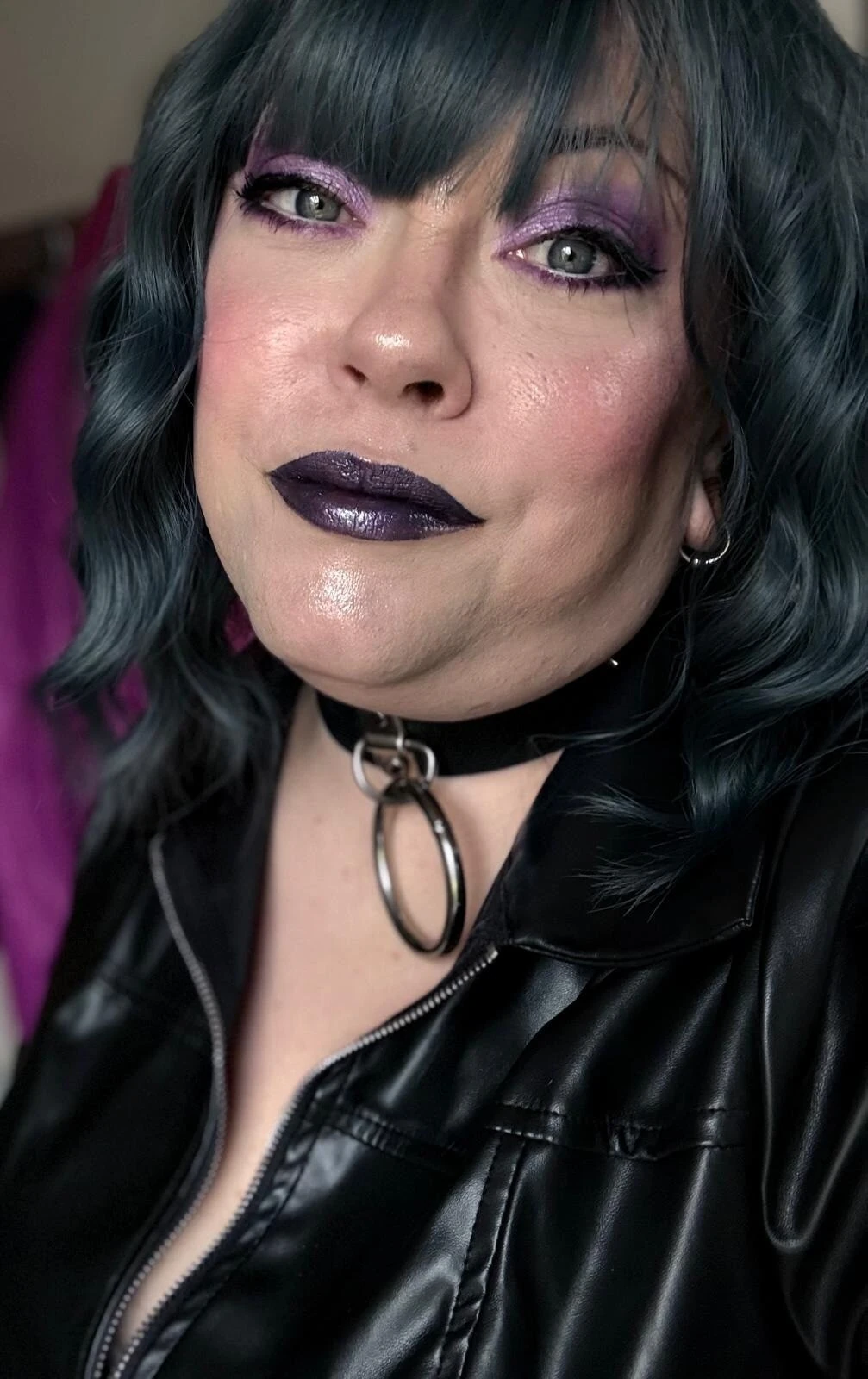 NEW PHOTOS - Tina Snua Selfies #72 6
