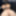 Over 1000 Real NO ACTOR's Latina Vids