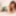 TGIRLS.XXX: Calling Kalli Grace