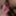 Sissy training with my toy (2019) #5