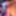 RealFeel game - All mocaps from PC Room #34