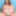 Big boobed Minnie Mayhem poses and gets fucked #15