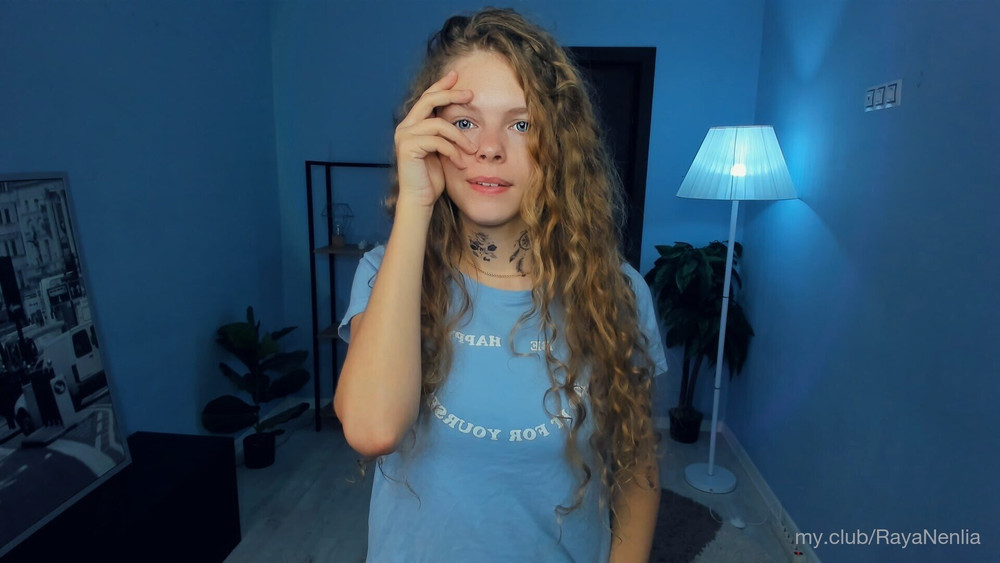 Natalie Free Photos #20