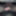 Teaser #5
