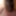 30 May 2925 - snapshots (part 2) #2