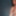Alexa Free Photos