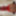 Sissy in Red II #13