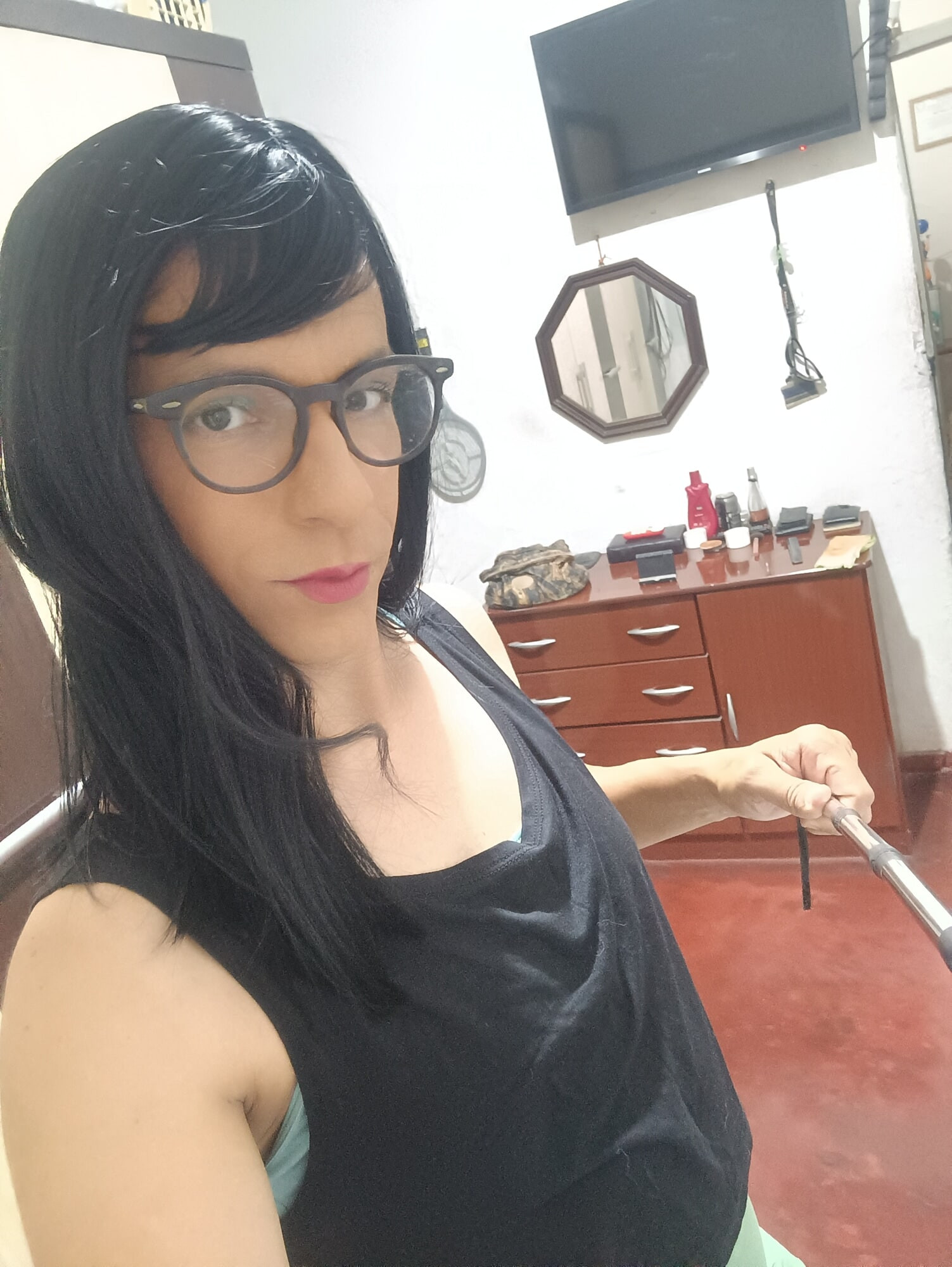 Sakura Nakamura Skinner Gymnastics  #25