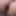 Before/after anal training session #3