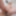 Blonde Doll Morgan Rain Rides BBC In POV #48
