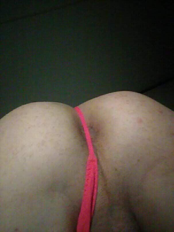 Jessica's sexy gurly ass #5