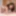 FEMOUT.XXX: Exciting Ella Eros