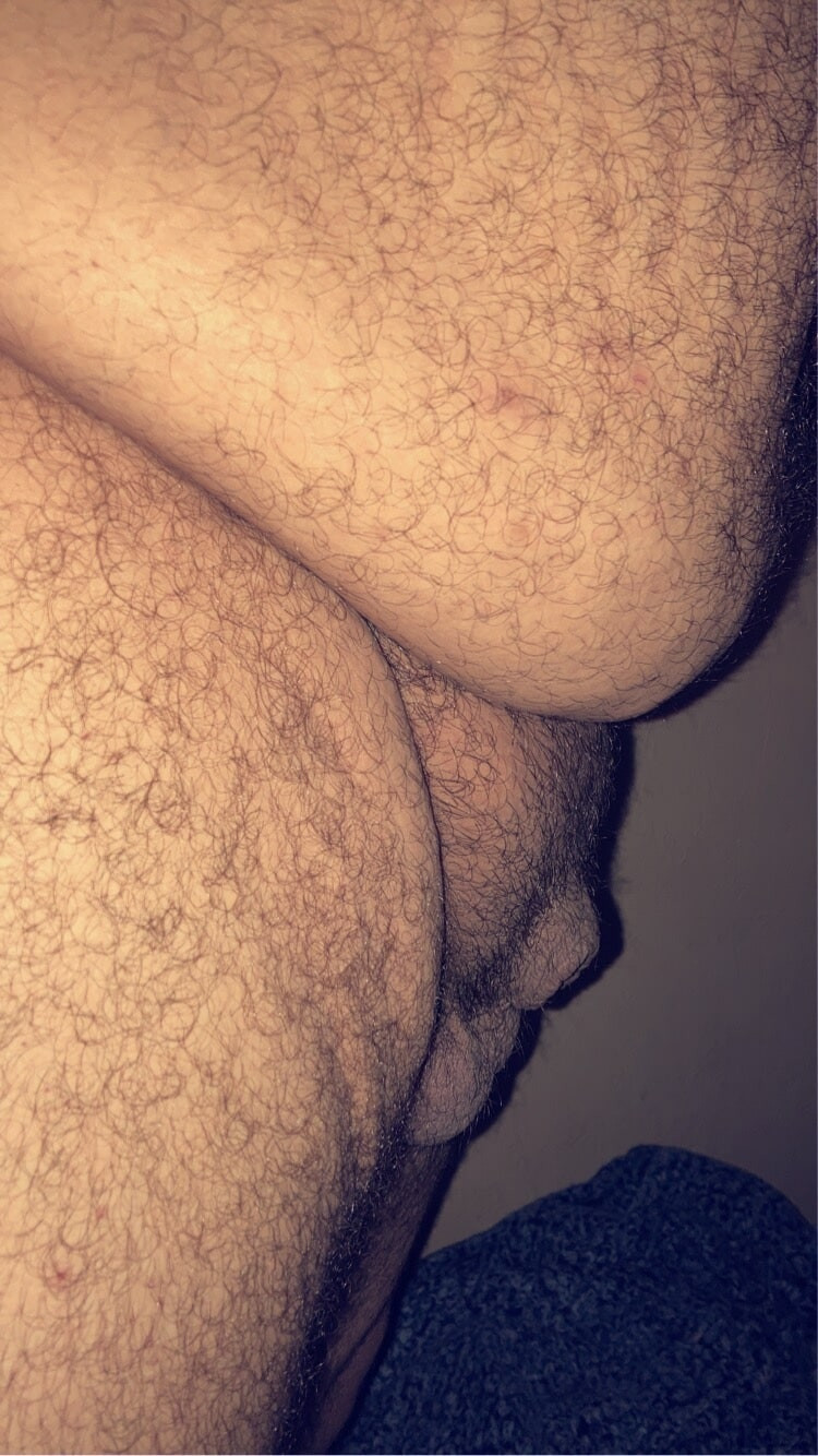 My Soft tiny dick #16