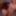 Winona_White Free Photos
