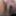 Compilation of close-ups of swollen anus and pissing pussies #34